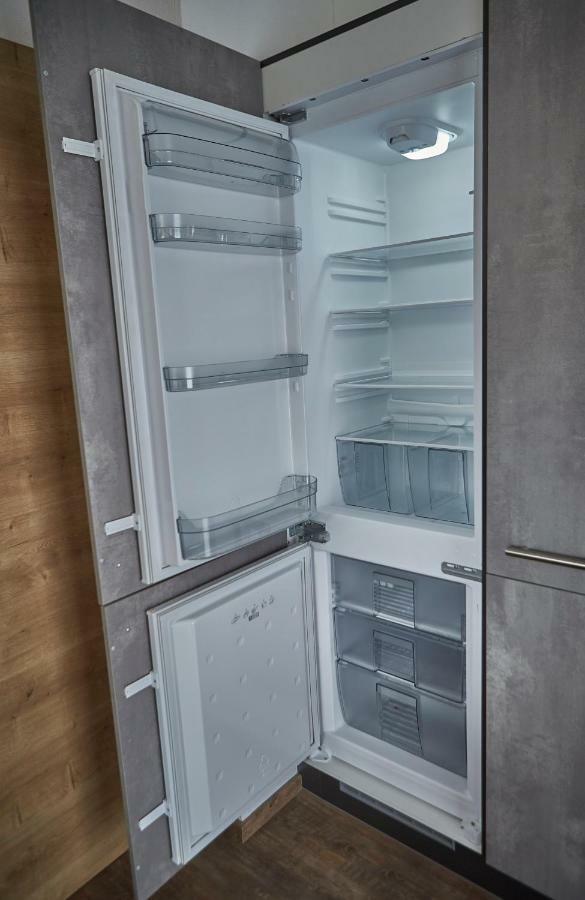 Fürst By Holidayflats24 Apartment Saalbach-Hinterglemm